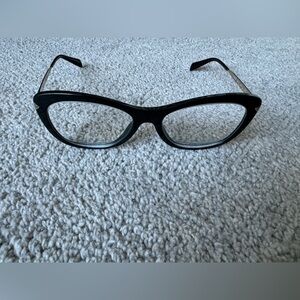 Authentic Prada Reading Glasses